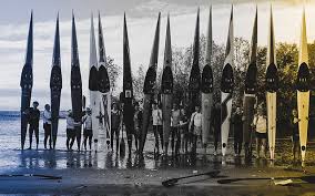 Image result for Bewl Canoe Club