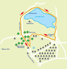 Image result for Burwain Sailing Club