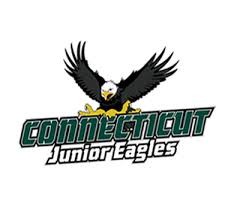 Image result for Junior Eagles Fc