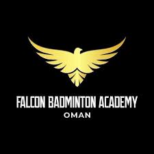 Image result for Falcon Badminton Club