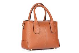 Image result for Cupello