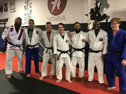 Image result for Professional  Martial Arts Academy