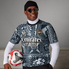 Image result for Marika Fruscio