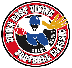 Image result for North East Vikings