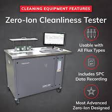 Image result for ,MANIA　PLCC　EC030