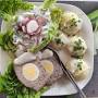 pieczeñ rzymska url?q=https://polish housewife.com/polish-meatloaf-with-egg-pieczen-rzymska-z-jajkiem/ from polishfoodies.com