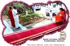 May 2010- Sai Baba Darshan News Photo & Latest Sai Updates