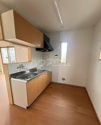 Image result for 武蔵村山市岸1丁目〈新築〉JR八高線「箱根ヶ崎」バス7分停歩2分　太陽光発電設備標準搭載　省エネ住宅　LDK広々19帖　浴室乾燥機　駐車2台可