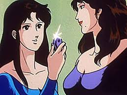 「内海俊夫（アニメ版）」の画像検索結果