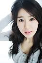 Tags: glamorous, yoo in na