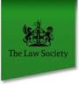 Legal news | The Law Society Gazette