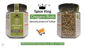 Attēlu rezultāti vaicājumam “Origanum vulgare bud”