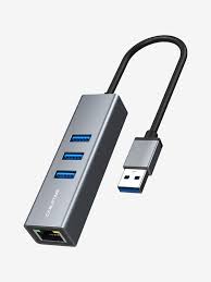 Kuvahaun tulos haulle usb kytkin