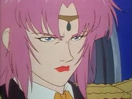 「ファラ・グリフォン 機動戦士Vガンダム」の画像検索結果