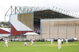 Image result for Burnley Cc