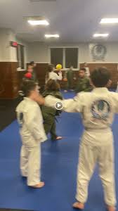 Image result for Suwanee Martial Arts Center