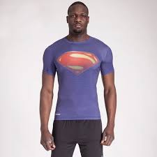 Image result for Где можно купить футболку супермен