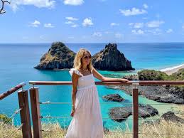 Image result for fernando de noronha