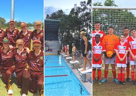 Image result for Ipswich Cricket Club