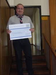 Image result for Mauchline Bowling Club