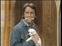 Jack Tripper :: Top 5 TV sitcom stars? :: Television ...