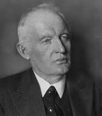 Vaizdo rezultatas pagal užklausą „edvard“