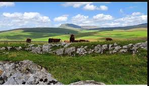 Image result for Goole and District Rambling Club