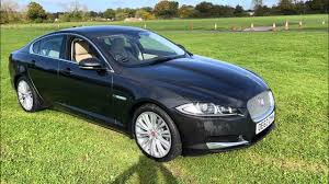 Image result for Stratus Gray 2011 Jaguar