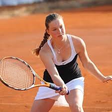 Image result for Sanderstead Lawn Tennis & Social Club