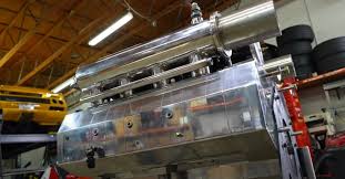 Image result for rotor tehron