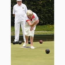 Image result for Windsor Great Park Bowls Club
