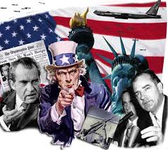 Start a Campaign of Political Science Scholarship