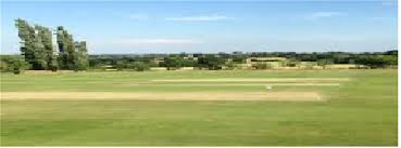 Image result for Botany Bay Cricket Club