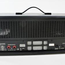 Image result for randallrh300g3