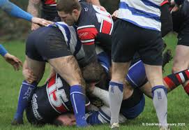 Image result for Aylestone St James Rfc