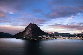 Image result for "Parco Ciani"