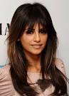 Monica Cruz Picture 3