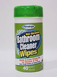 Image result for toallitas limpiadoras