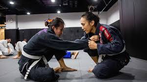 Image result for Intelligent Martial Arts