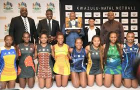 Image result for Ecs Predators Netball Club