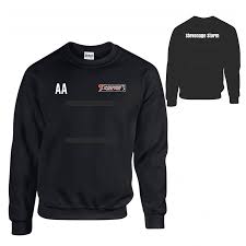 Image result for Storm Junior Netball Club