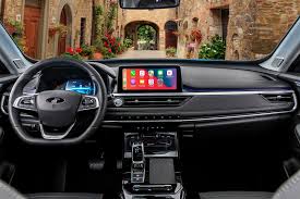 Znalezione obrazy dla zapytania dr