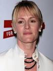 http://images.zap2it.com/images/celeb-76207/mary-stuart-masterson.jpg