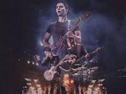 Image result for Bellahouston A B C