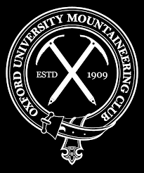 Image result for Meadhurst Mountaineering Club