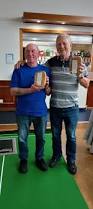 Image result for Dalserf Bowling Club