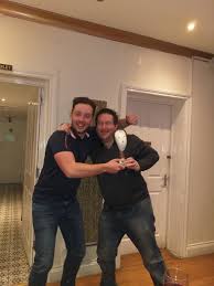 Image result for Shepherdswell Cricket Club