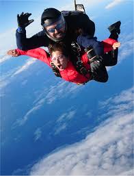 Image result for Tandem Jump
