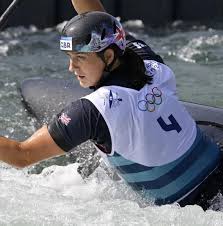 Image result for Windsor Canoe Club