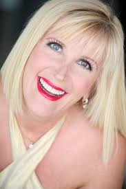 Image result for Kiddy Kapers